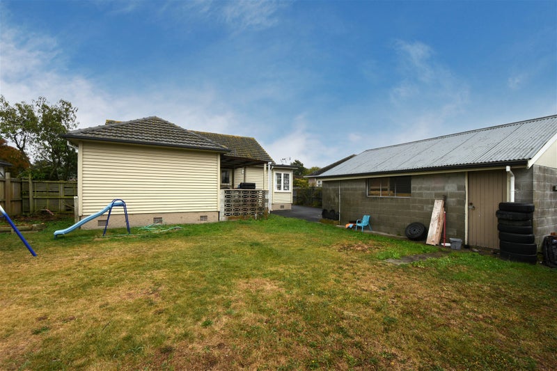 55 Pitcairn Crescent, Bryndwr, Christchurch - Carousel 2