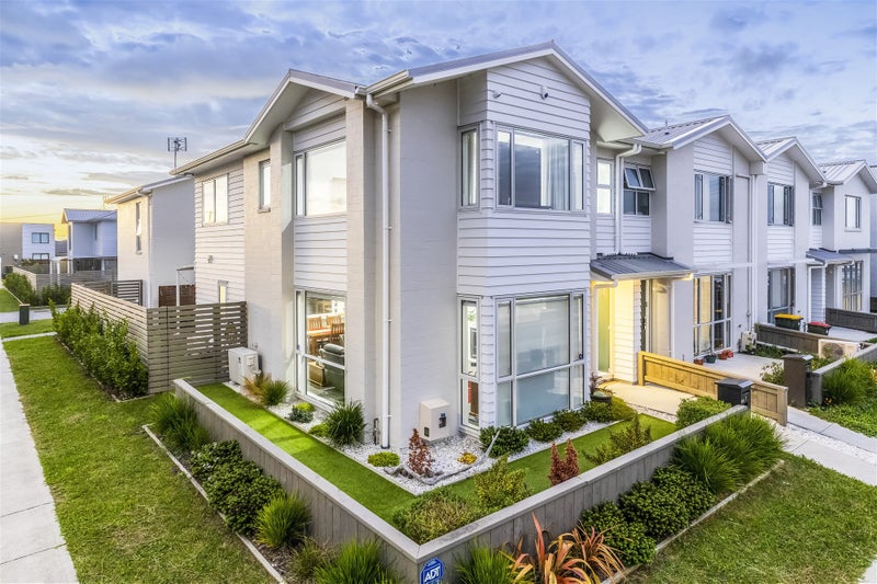 1 Aviation Street, Takanini, Auckland - Carousel 1