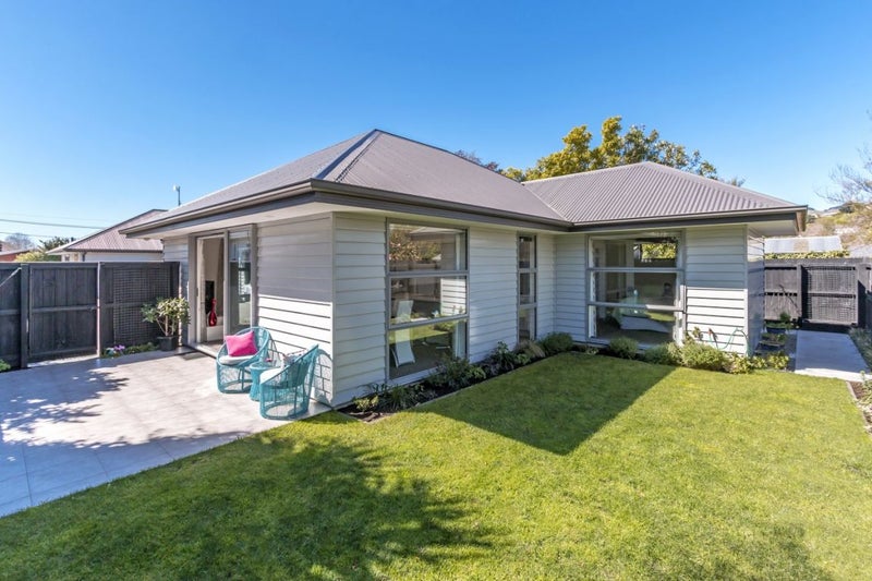 65 Barrington Street, Somerfield, Christchurch - Carousel 2