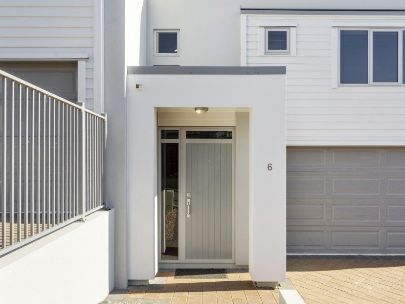 19 Brodie Place, Bethlehem, Tauranga - Carousel 2