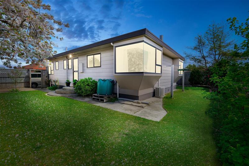 1/310B Nayland RD, STOKE, NELSON - Carousel 1