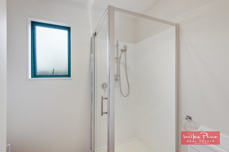 2/14 Ottawa Road, Wainoni, Christchurch - Carousel 12