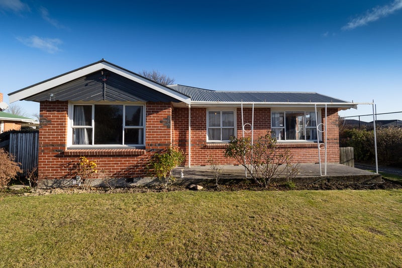 15 Millichamp Street, Tinwald, Ashburton - Carousel 19
