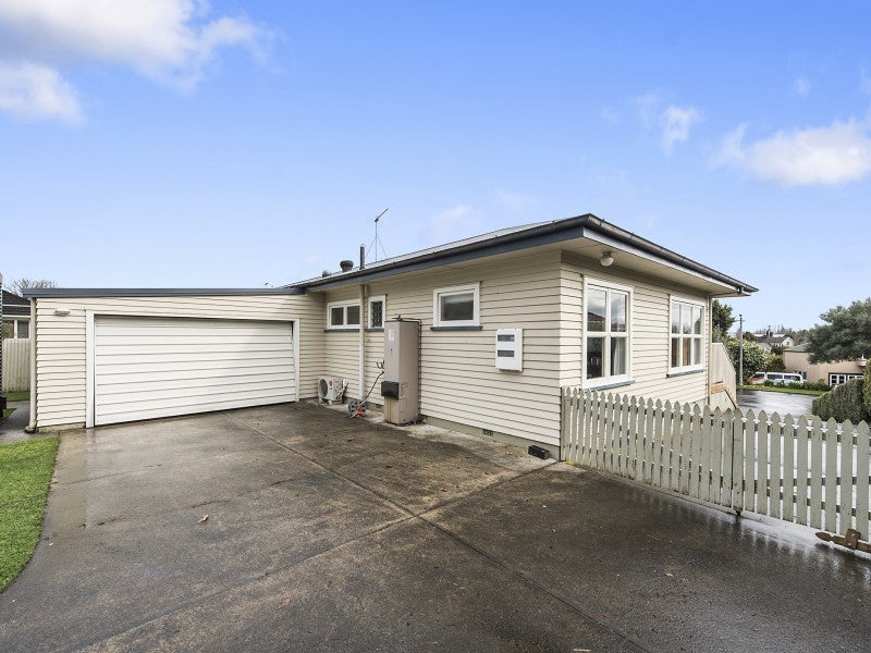 9 Menzies Street, Beerescourt, Hamilton - Carousel 22