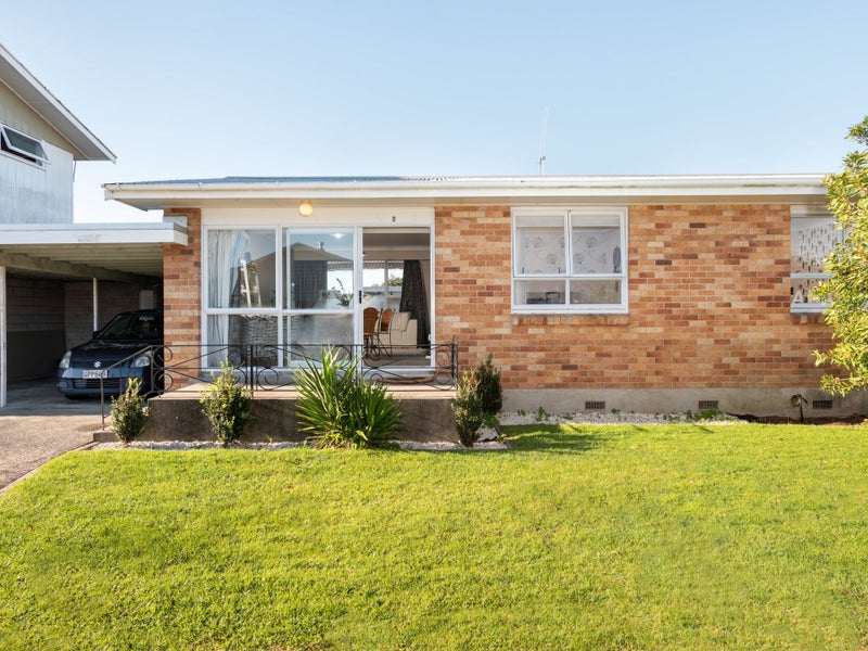 128 Sixteenth Avenue, Tauranga South, Tauranga - Carousel 10