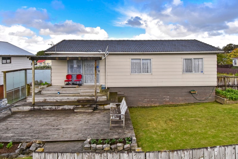 1/34 Druces Road, Wiri, Auckland - Carousel 1