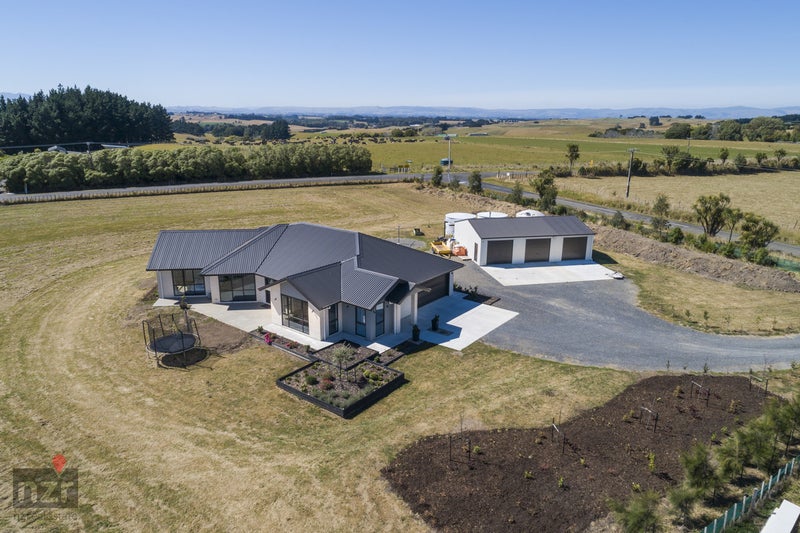 601 Cemetery Road, Sanson, Palmerston North - Carousel 18