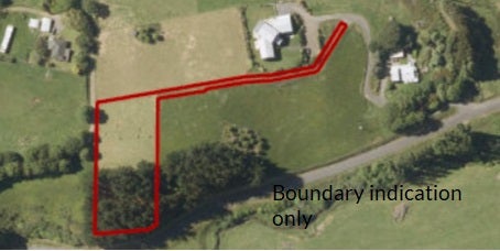 60B Mangati Road, Puketotara - Carousel 20