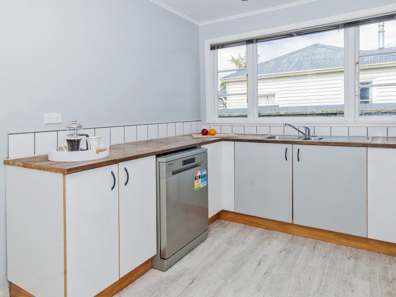 59 Selwyn Street, Leeston, Leeston - Carousel 26