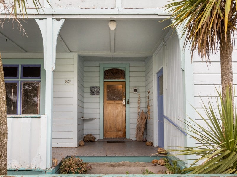 82 Te Awa Avenue, Te Awa, Napier - Carousel 2