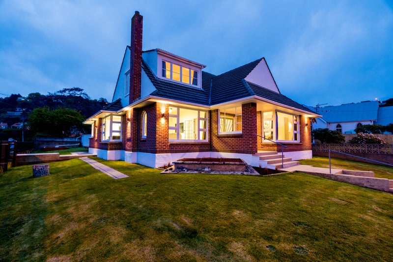 182 Forbury Road, Saint Clair, Dunedin - Carousel 1