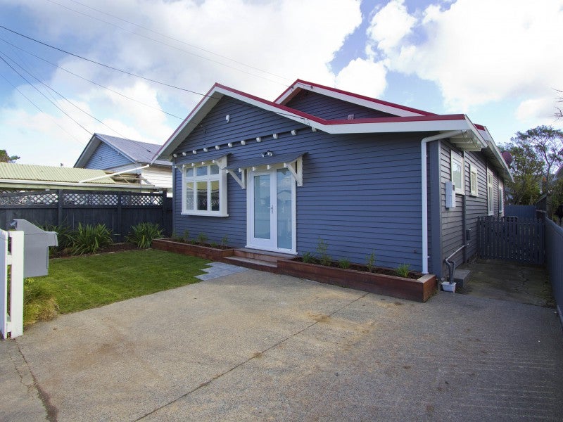 17 Plunket Avenue, Petone, Lower Hutt - Carousel 20