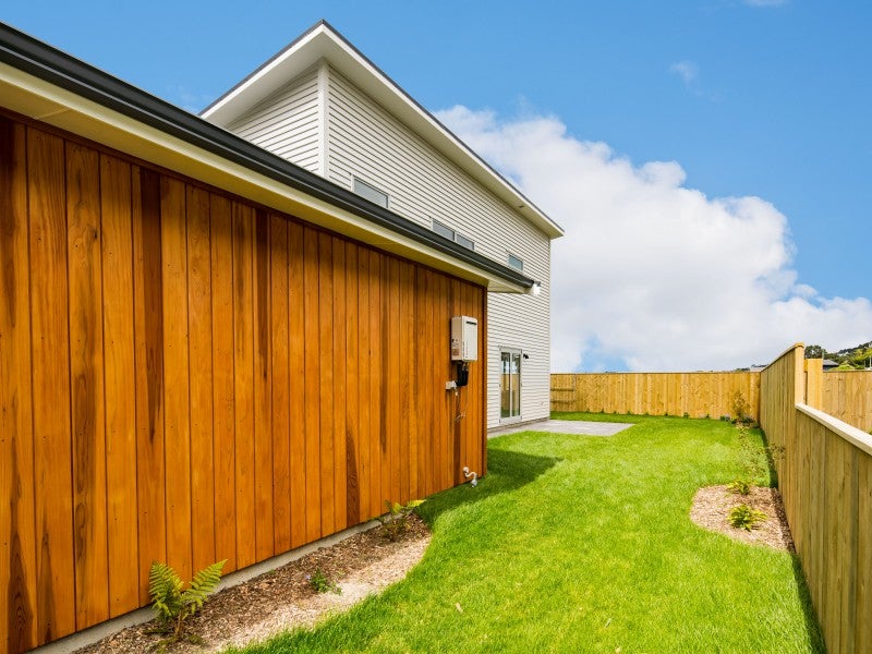 94 Silverstream Road, Crofton Downs, Wellington - Carousel 20