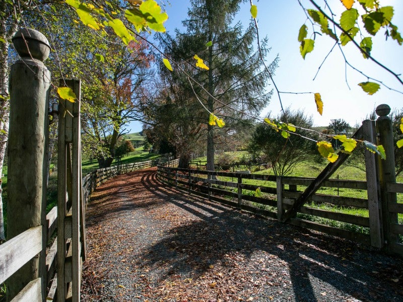 275 Flume Road, Te Miro - Carousel 2