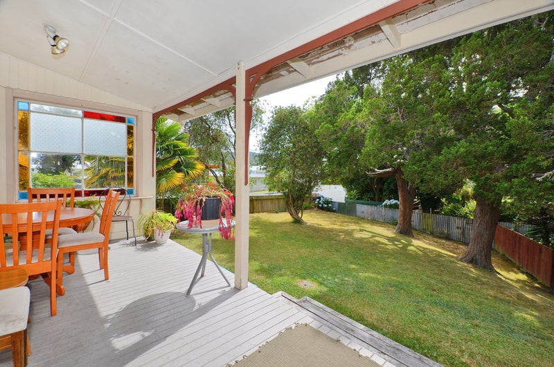48 Morningside Road, Morningside, Whangarei - Carousel 2