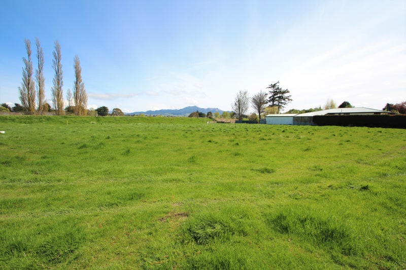 56A Hamilton Street, East Gore, Gore - Carousel 1