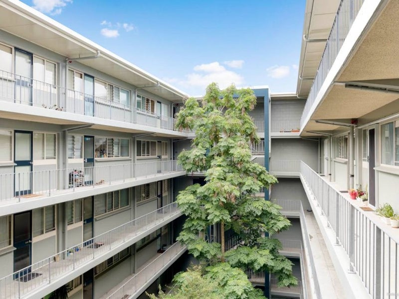 110/9 Sarawia Street, Newmarket, Auckland - Carousel 7