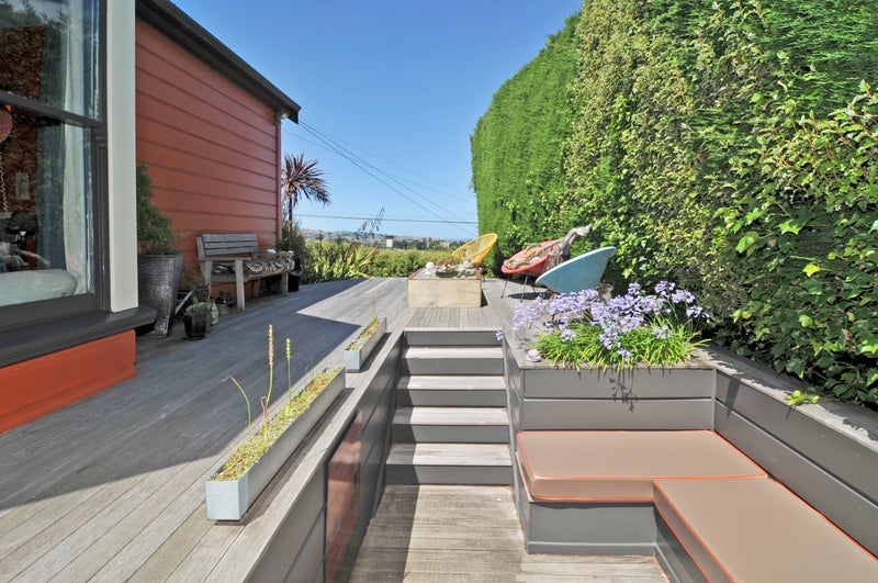 25 Pennant Street, Wakari, Dunedin - Carousel 1