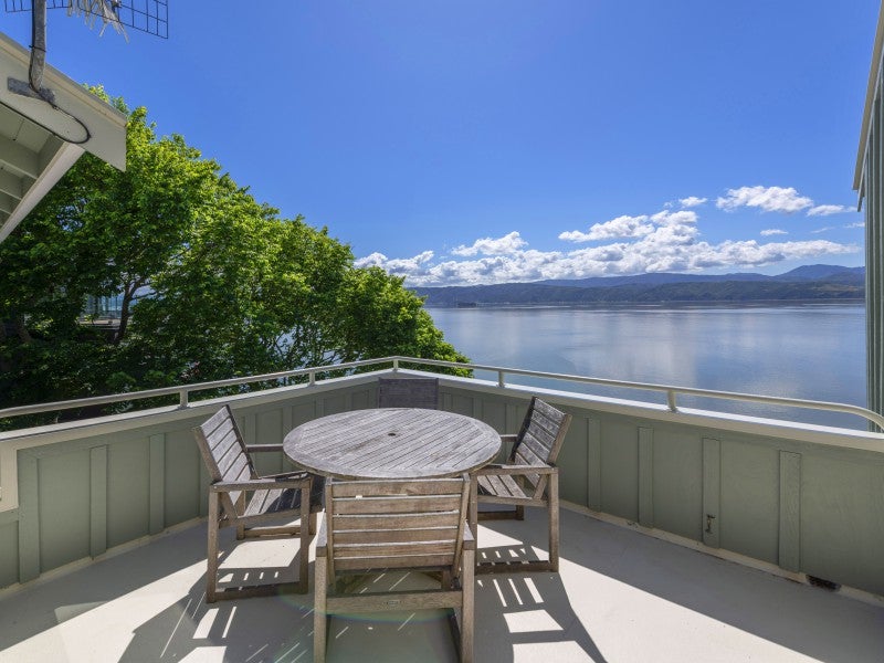 63 Pretoria Road, Karaka Bays, Wellington - Carousel 2