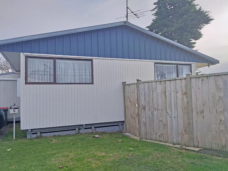 2/14 Trevor Hosken Drive, Wiri, Auckland - Carousel 10