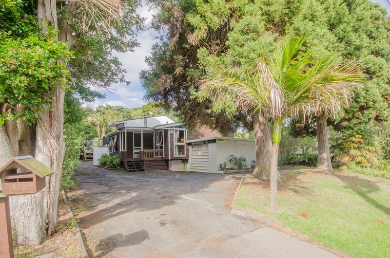 1/2 Claude Road, Hillpark, Auckland - Carousel 1