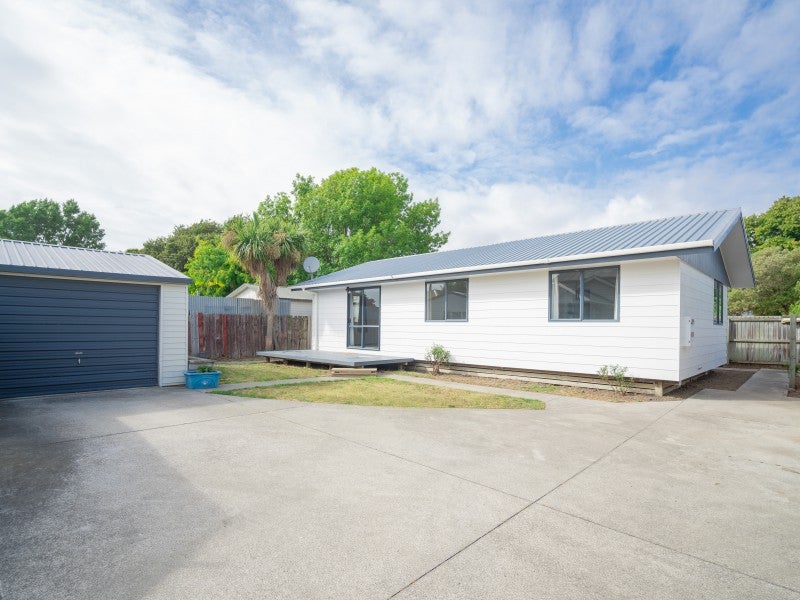50A Harrow Street, Phillipstown, Christchurch - Carousel 1