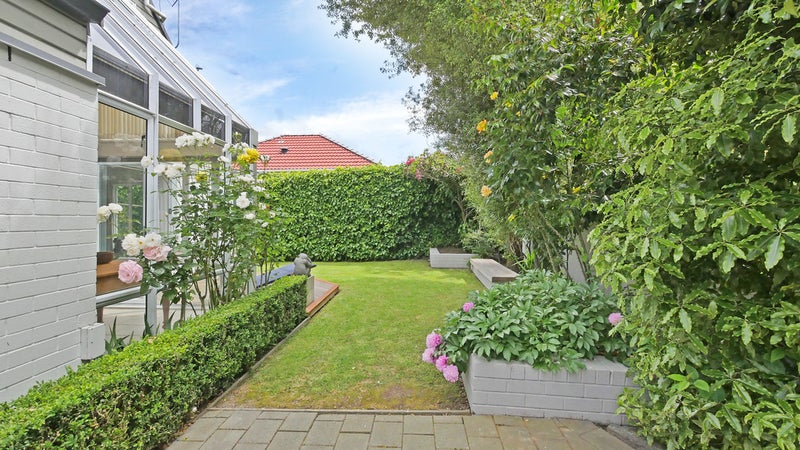 2/125 Clyde Road, Ilam, Christchurch - Carousel 17