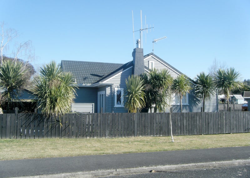 19 Young Street, Claudelands, Hamilton - Carousel 2