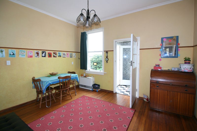 105 Heywood Street, Grasmere, Invercargill - Carousel 2