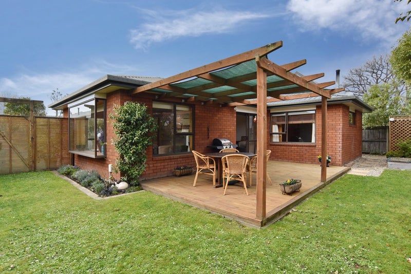 11A Nicholls Street, Richmond, Christchurch - Carousel 1