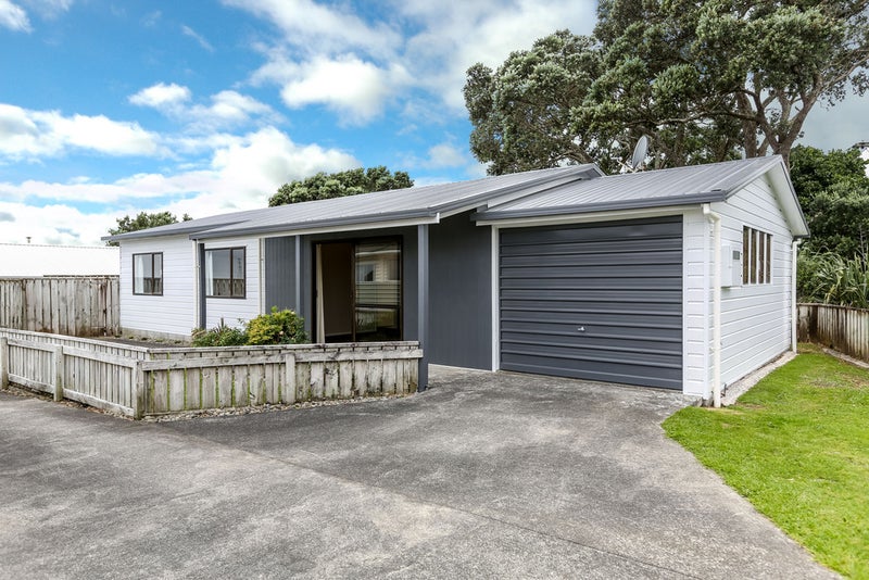 1/19 Mount View Place, Spotswood, New Plymouth - Carousel 1