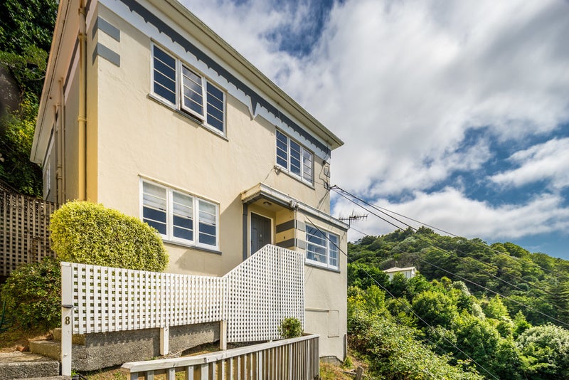 7/71 Garden Road, Northland, Wellington - Carousel 12