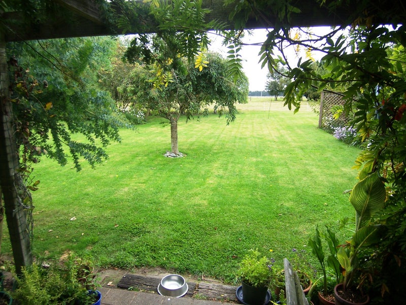 622 Old West Coast Road, Christchurch - Carousel 26