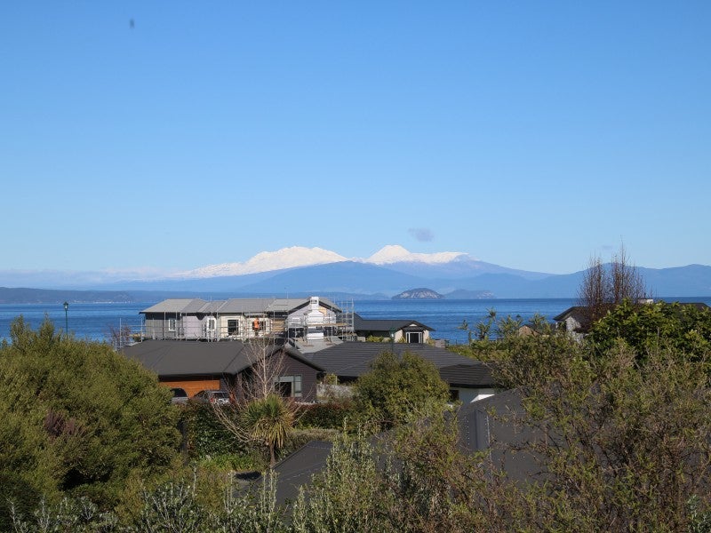 23 Ernest Kemp Rise, Wharewaka, Taupo - Carousel 2