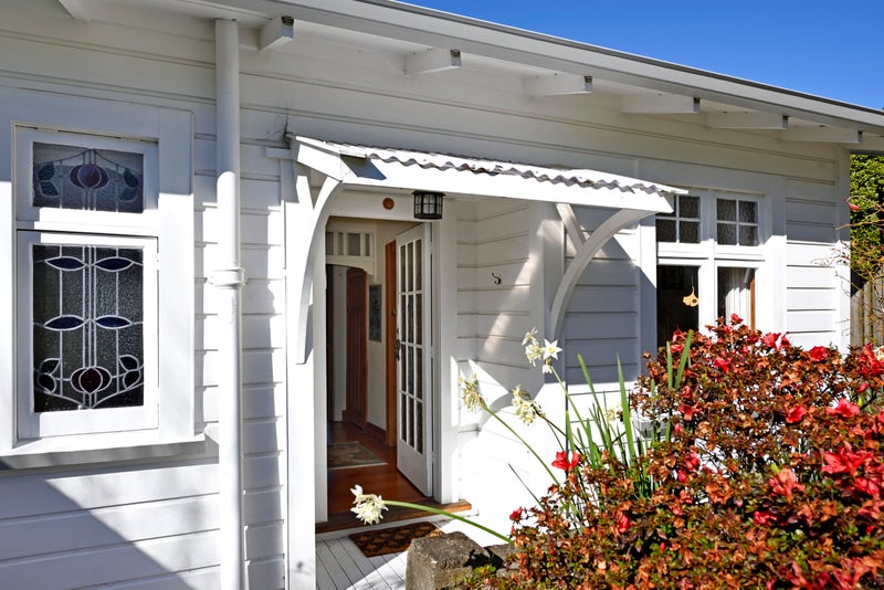 10 Victoria Heights, Stepneyville, Nelson - Carousel 2