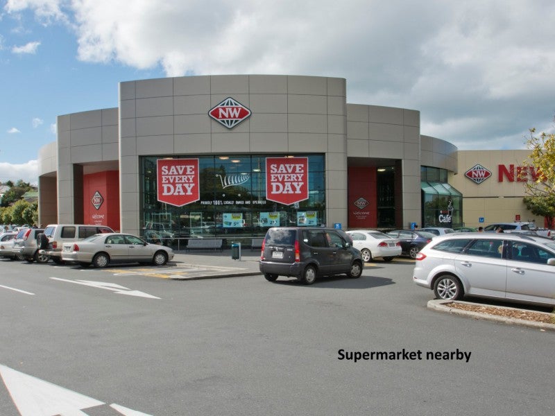 15A Upland Street, Brookfield, Tauranga - Carousel 8