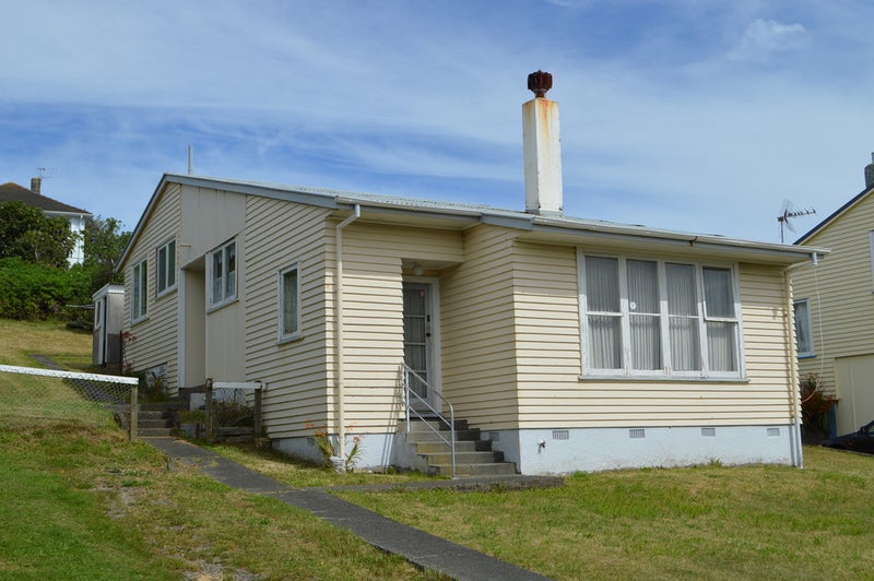 34 Corinna Street, Waitangirua, Porirua - Carousel 1