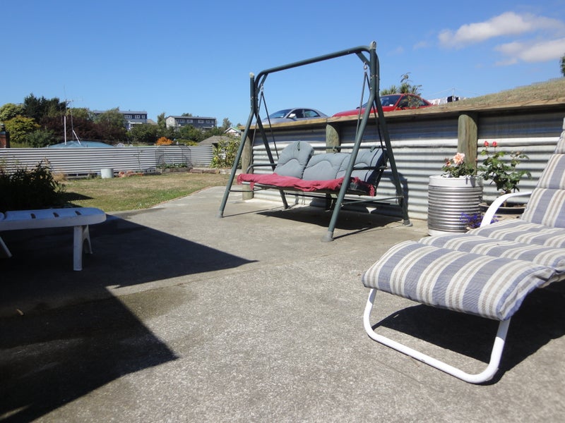 31 Coonoor Road, Watlington, Timaru - Carousel 19