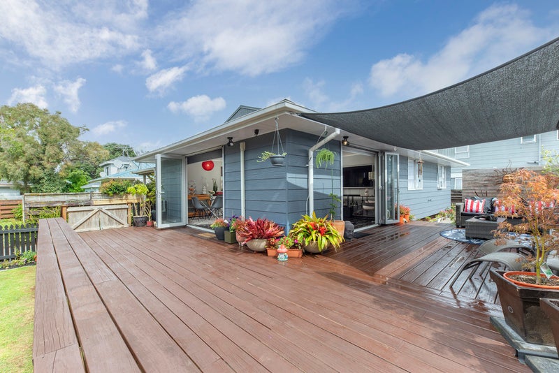 3/95 Grey Street, Onehunga, Auckland - Carousel 2