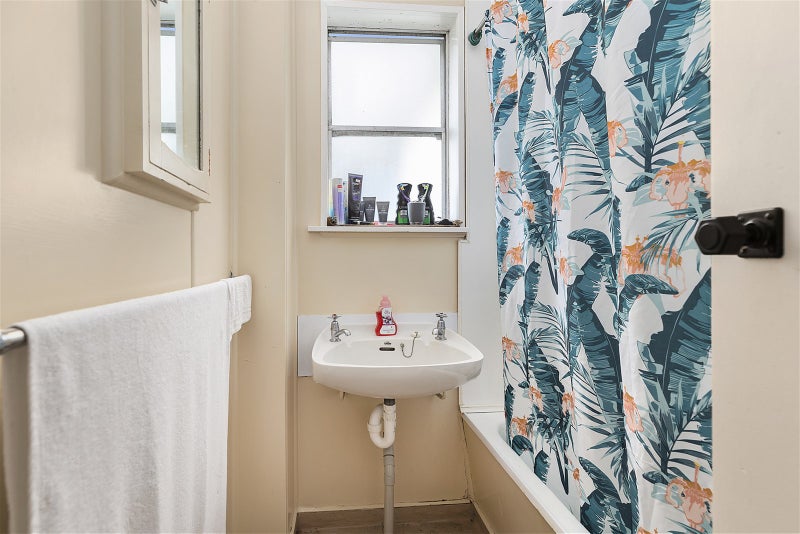 58 Sievers Grove, Cannons Creek, Porirua - Carousel 12