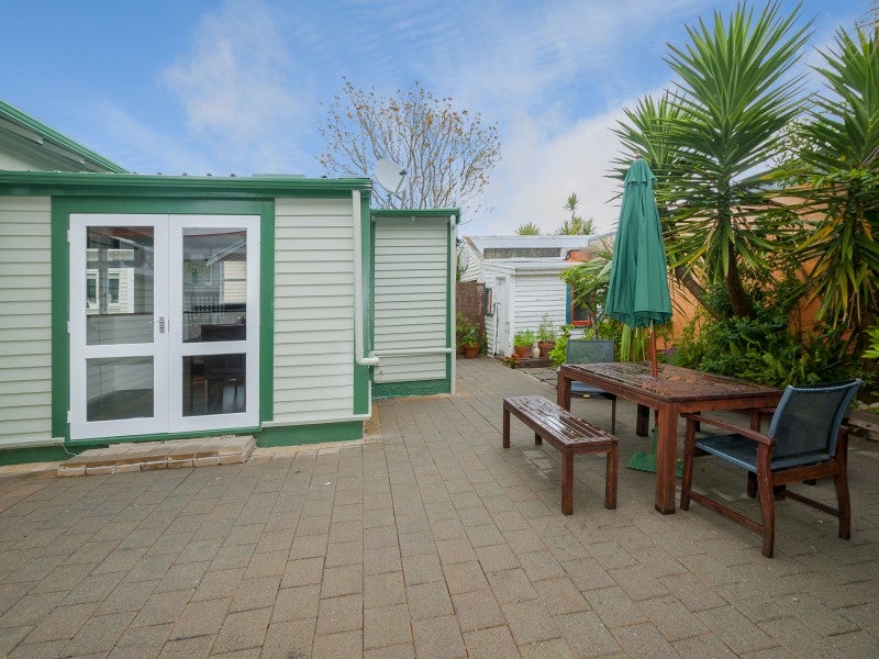 1/33 Collingwood Street, Waterloo, Lower Hutt - Carousel 20