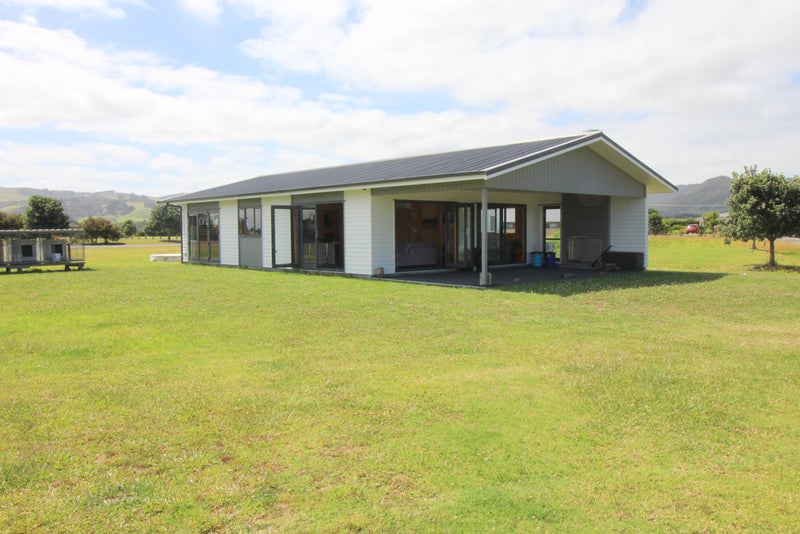 6 Karawaka Street, Ahipara, Kaitaia - Carousel 17
