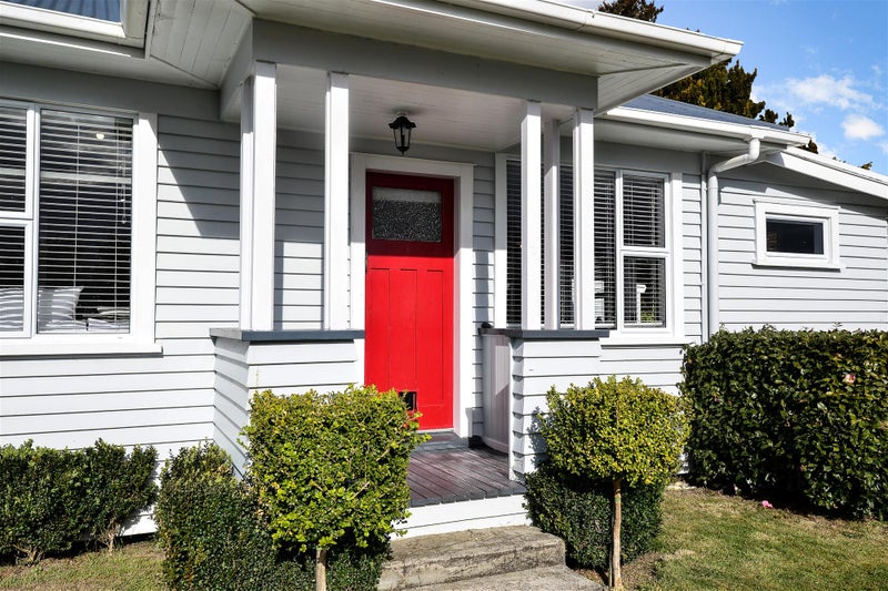 7 Miro Street, Maeroa, Hamilton - Carousel 2