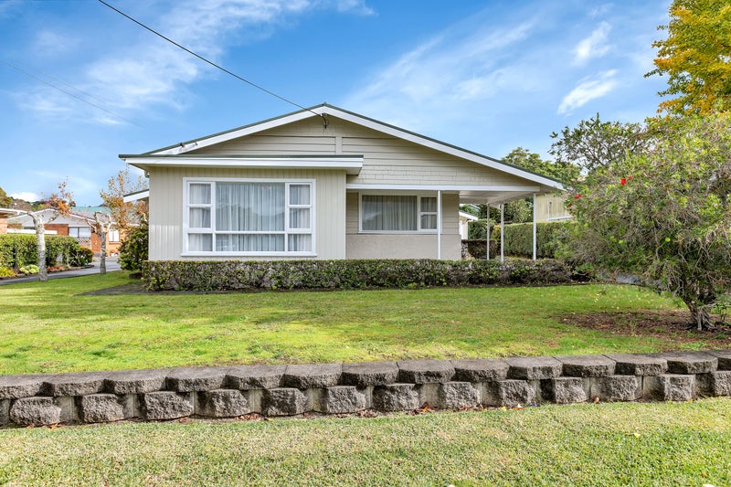 5 Moody Avenue, Whau Valley, Whangarei - Carousel 19