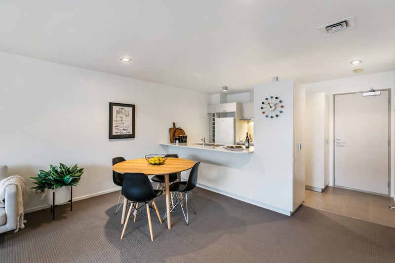 2A/16 Chapman Street, Grey Lynn, Auckland - Carousel 2