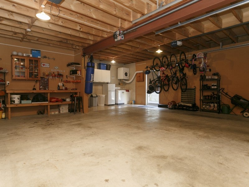 30 Vaucluse Drive, Nukuhau, Taupo - Carousel 23