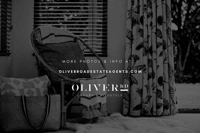 58 Miles Lane, Tauriko, Tauranga - Carousel 17