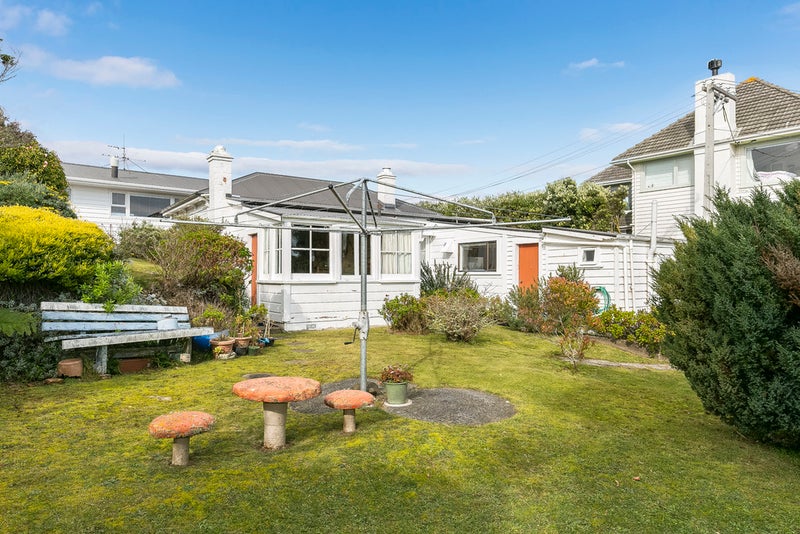 80 Messines Road, Karori, Wellington - Carousel 20
