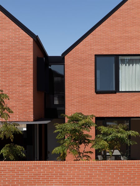 92A Hinemoa Street, Birkenhead, Auckland - Carousel 19