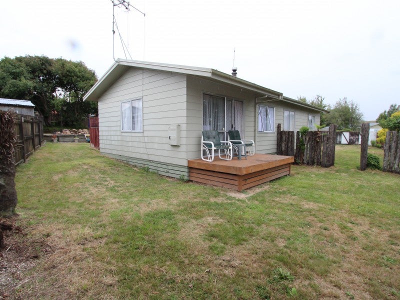 11 Bedford Place, Tokoroa, Tokoroa - Carousel 19